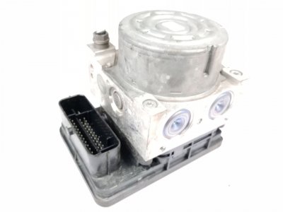 modulo-abs de 1.6 TDI 