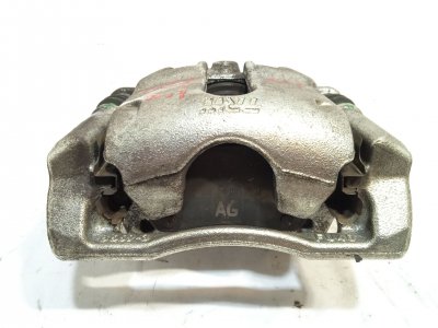 PINZA FRENO DELANTERA IZQUIERDA