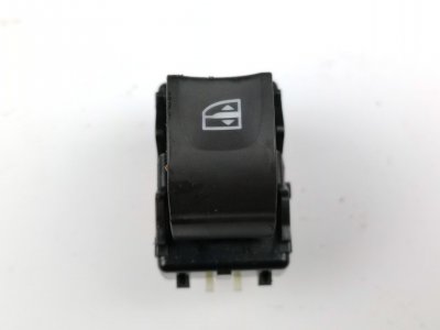MANDO ELEVALUNAS DELANTERO DERECHO de 0.9 TCe 90 