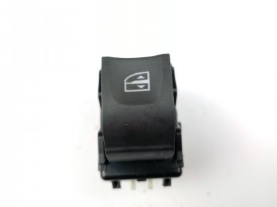 MANDO ELEVALUNAS DELANTERO DERECHO de 0.9 TCe 90 