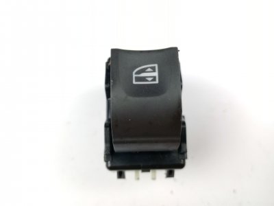 MANDO ELEVALUNAS DELANTERO DERECHO de 0.9 TCe 90 