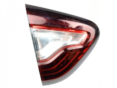 PILOTO TRASERO IZQUIERDO INTERIOR