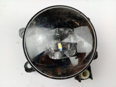 FARO ANTINIEBLA DERECHO