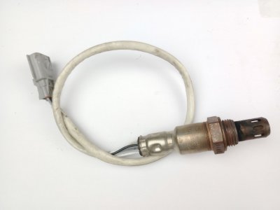 SONDA LAMBDA