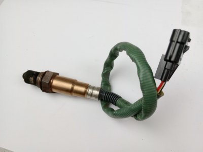 SONDA LAMBDA de 0.9 TCe 90 