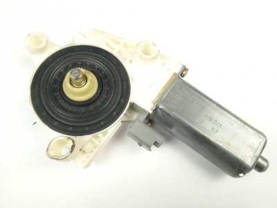 MOTOR ELEVALUNAS DELANTERO IZQUIERDO