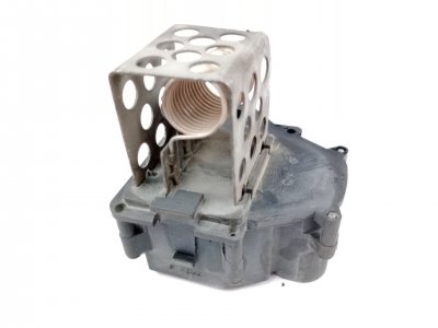 rele-electroventilador de 2.0 HDi 90 