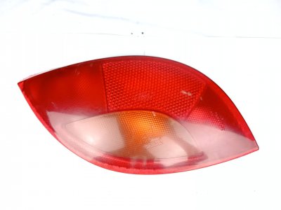 PILOTO TRASERO IZQUIERDO