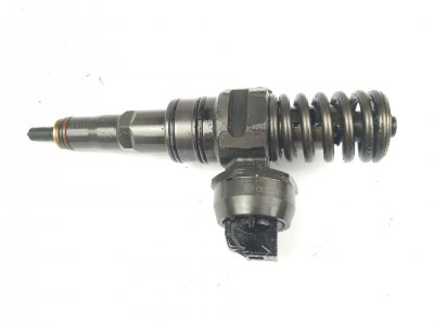 INYECTOR de 1.9 TDI 