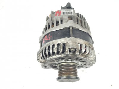 alternador de 2.3 dCi 125 FWD (FV0C, FV0D, FV0G, FV0H, FV0J, FV0K) 