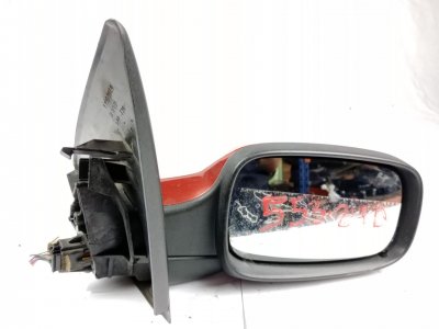 RETROVISOR DERECHO