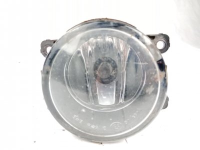 FARO ANTINIEBLA IZQUIERDO
