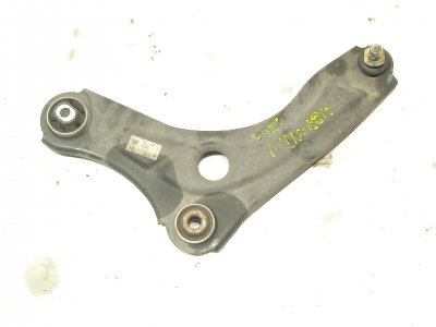 BRAZO SUSPENSION INFERIOR DELANTERO IZQUIERDO