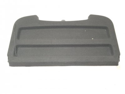 Piezas ocación BANDEJA TRASERA BANDEJA TRASERA