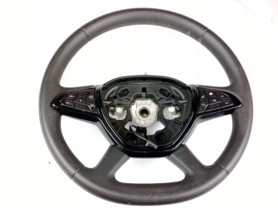 VOLANTE