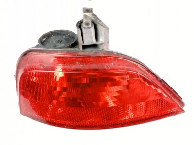 PILOTO TRASERO DERECHO PARAGOLPES