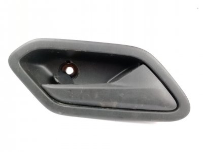 MANETA INTERIOR DELANTERA DERECHA