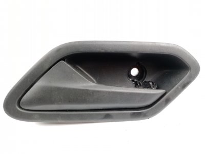 MANETA INTERIOR DELANTERA IZQUIERDA