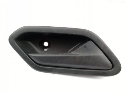 MANETA INTERIOR TRASERA DERECHA