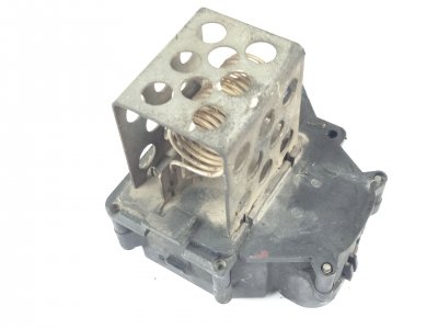rele-electroventilador de 1.6 HDi 75 