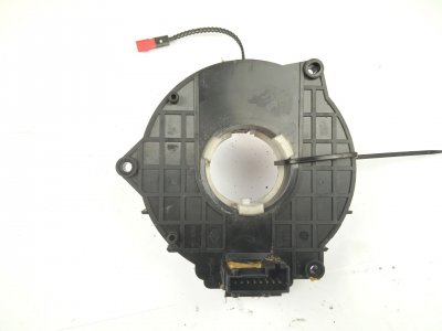 ANILLO AIRBAG
