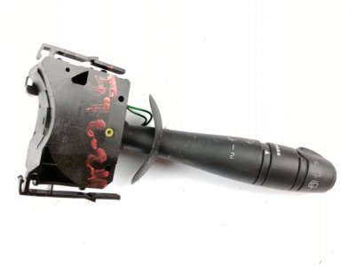 MANDO LIMPIA