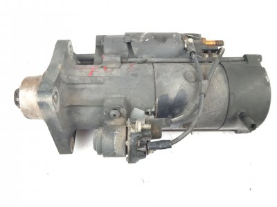 MOTOR ARRANQUE
