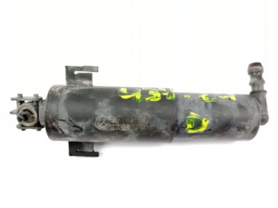 bomba-lavafaros de 320 i 