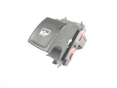 mando-elevalunas-delantero-derecho de 1.6 TDI 