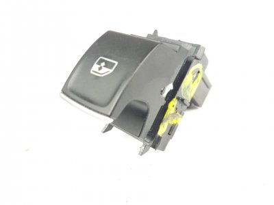 mando-elevalunas-delantero-derecho de 1.6 TDI 