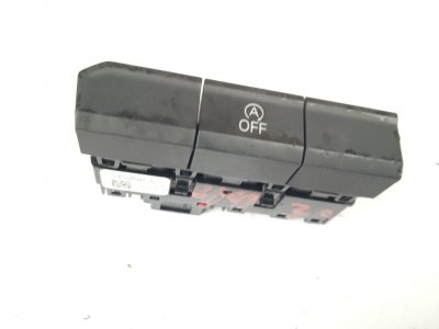 boton-start-stop-off de 1.6 TDI 