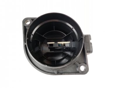CAUDALIMETRO de 1.6 TDI 