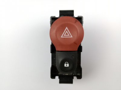 boton-emergencia de 1.5 dCi 90 (KW05, KW08, KW0G, KW11) 