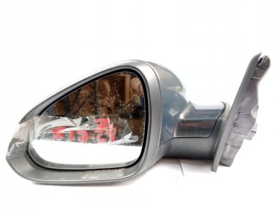 RETROVISOR IZQUIERDO