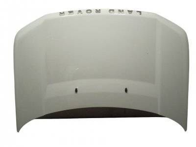 CAPOT