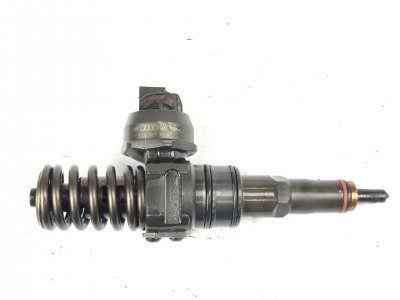 INYECTOR