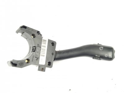 MANDO LIMPIA de 1.9 TDI 