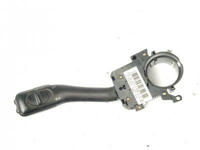 mando-intermitentes de 1.9 TDI 