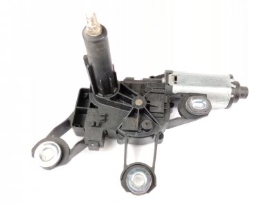 MOTOR LIMPIA TRASERO