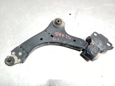 BRAZO SUSPENSION INFERIOR DELANTERO IZQUIERDO