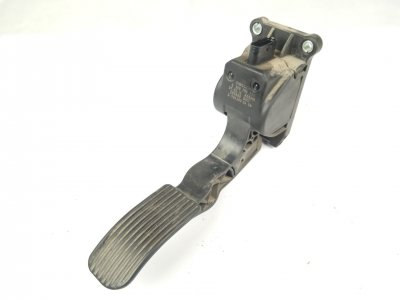POTENCIOMETRO PEDAL