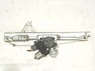 ELEVALUNAS DELANTERO IZQUIERDO