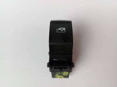 mando-elevalunas-delantero-derecho de 1.5 TSI 