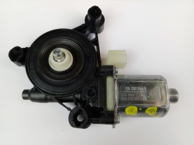 motor-elevalunas-delantero-derecho de 1.5 TSI 