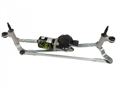 MOTOR LIMPIA DELANTERO