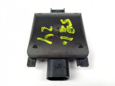 MODULO ELECTRONICO
