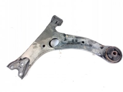 BRAZO SUSPENSION INFERIOR DELANTERO IZQUIERDO