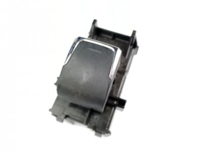 mando-elevalunas-trasero-izquierdo de 300h AWD (AYZ15) 