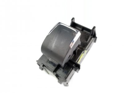mando-elevalunas-trasero-izquierdo de 300h AWD (AYZ15) 