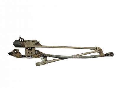 MOTOR LIMPIA DELANTERO
